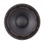 Celestion CF18VJD